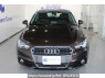 Used 2014 AT audi a1-sportback 8XCAX Image[2]