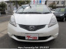 Used 2008 AT honda fit GE6 Image[1]