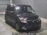 Used 2016 AT suzuki solio-bandit MA36S Image[0]