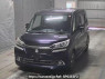 Used 2016 AT suzuki solio-bandit MA36S Image[2]