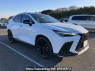 Used 2023 AT lexus nx TAZA25 Image[0]