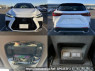 Used 2023 AT lexus nx TAZA25 Image[1]