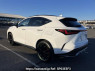 Used 2023 AT lexus nx TAZA25 Image[2]