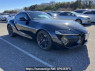 Used 2024 MT toyota supra DB06 Image[0]