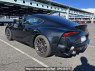 Used 2024 MT toyota supra DB06 Image[1]