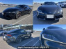 Used 2024 MT toyota supra DB06 Image[2]