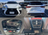 Used 2022 AT lexus nx AAZH25 Image[1]