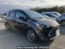Used 2020 AT toyota sienta NSP170G Image[0]