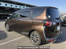 Used 2020 AT toyota sienta NSP170G Image[1]