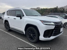 Lexus LX VJA310W