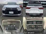 Used 2024 AT lexus lx VJA310W Image[1]