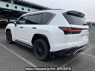Used 2024 AT lexus lx VJA310W Image[2]