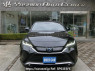 Used 2021 AT toyota harrier-hybrid AXUH80 Image[1]