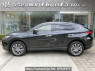 Used 2021 AT toyota harrier-hybrid AXUH80 Image[2]