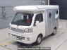 Used 2016 AT daihatsu hijet-truck S510P Image[0]