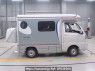 Used 2016 AT daihatsu hijet-truck S510P Image[2]