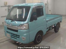 Daihatsu Hijet Truck S510P