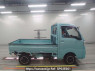 Used 2020 MT daihatsu hijet-truck S510P Image[2]