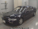 Honda Legend Coupe KA8