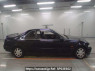Used 1994 AT honda legend-coupe KA8 Image[2]