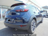 Used 2020 AT mazda cx-3 DKEFW Image[2]