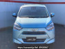 Used 2020 AT toyota pixis-epoch LA350A Image[2]