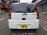 Used 2014 AT subaru pleo L285B Image[1]