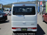 Used 2024 AT suzuki every-wagon DA17W Image[1]