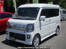 Used 2024 AT suzuki every-wagon DA17W Image[2]