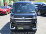 Used 2024 AT suzuki spacia-custom MK54S Image[0]