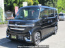 Used 2024 AT suzuki spacia-custom MK54S Image[2]