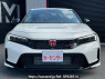 Used 2025 MT honda civic FL5 Image[2]