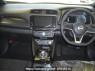 Used 2023 AT nissan leaf ZE1 Image[2]