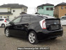 Used 2015 AT toyota prius ZVW30 Image[1]