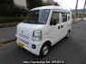 Used 2010 AT suzuki every DA64V Image[0]