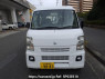 Used 2010 AT suzuki every DA64V Image[2]