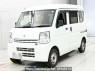 Used 2020 AT suzuki every DA17V Image[0]