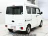 Used 2020 AT suzuki every DA17V Image[1]