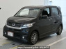 Used 2015 AT honda n-wgn-custom JH1 Image[0]