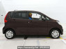 Used 2016 AT nissan dayz B21W Image[2]