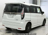 Used 2023 AT suzuki solio MA37S Image[1]