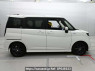 Used 2023 AT suzuki solio MA37S Image[2]