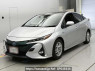 Used 2017 AT toyota prius-phv ZVW52 Image[0]