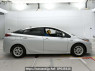 Used 2017 AT toyota prius-phv ZVW52 Image[2]