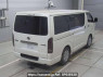 Used 2022 AT toyota hiace-van GDH206V Image[1]