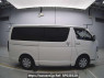 Used 2022 AT toyota hiace-van GDH206V Image[2]