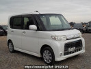 Daihatsu Tanto L385S
