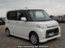 Used 2012 AT daihatsu tanto L385S Image[0]