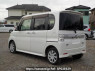 Used 2012 AT daihatsu tanto L385S Image[1]