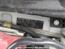 Used 2012 AT daihatsu tanto L385S Image[2]